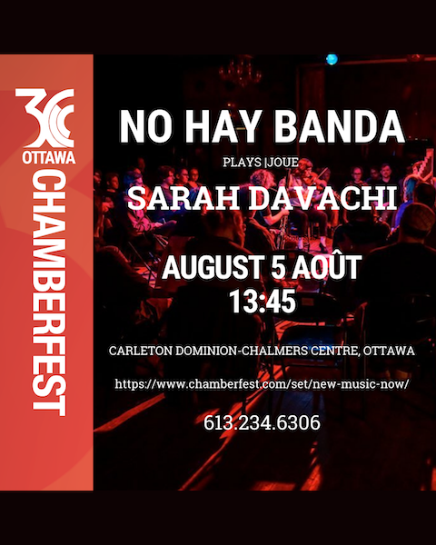 chamberfest