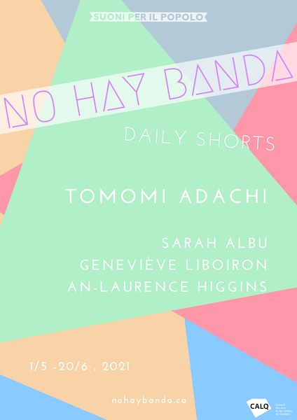 dailyshorts