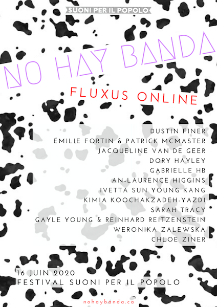 fluxusonline