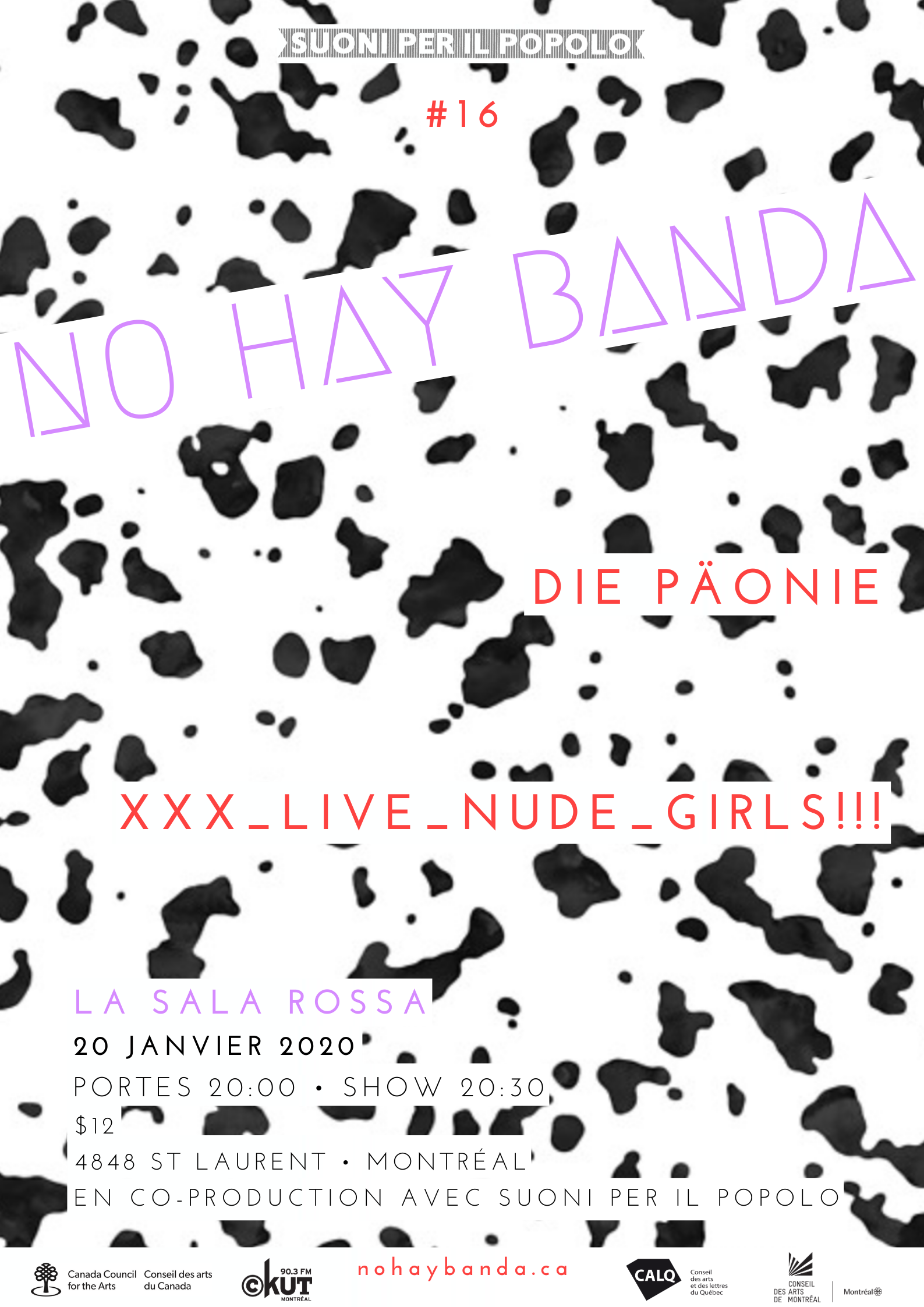 nhb16