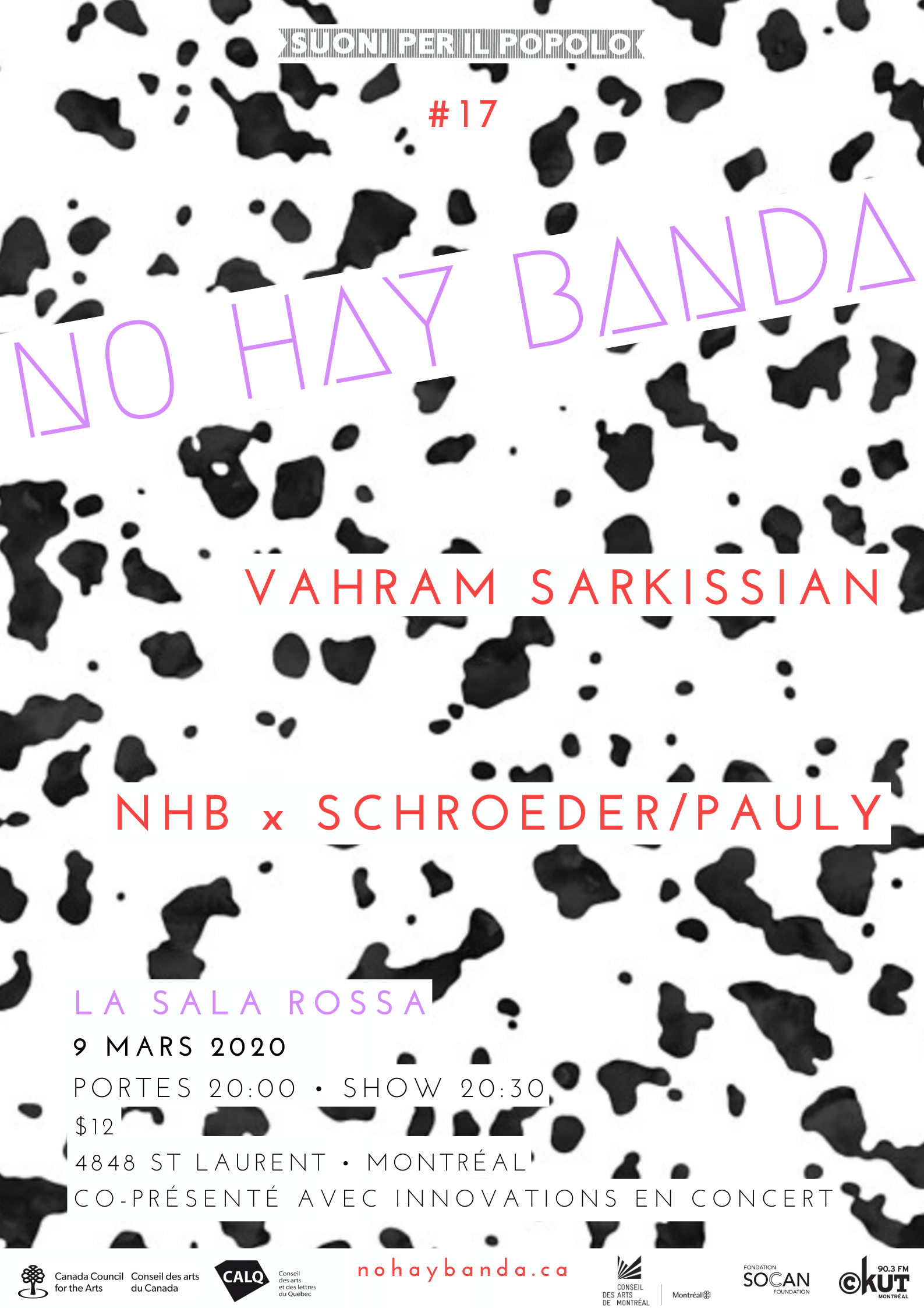 nhb17