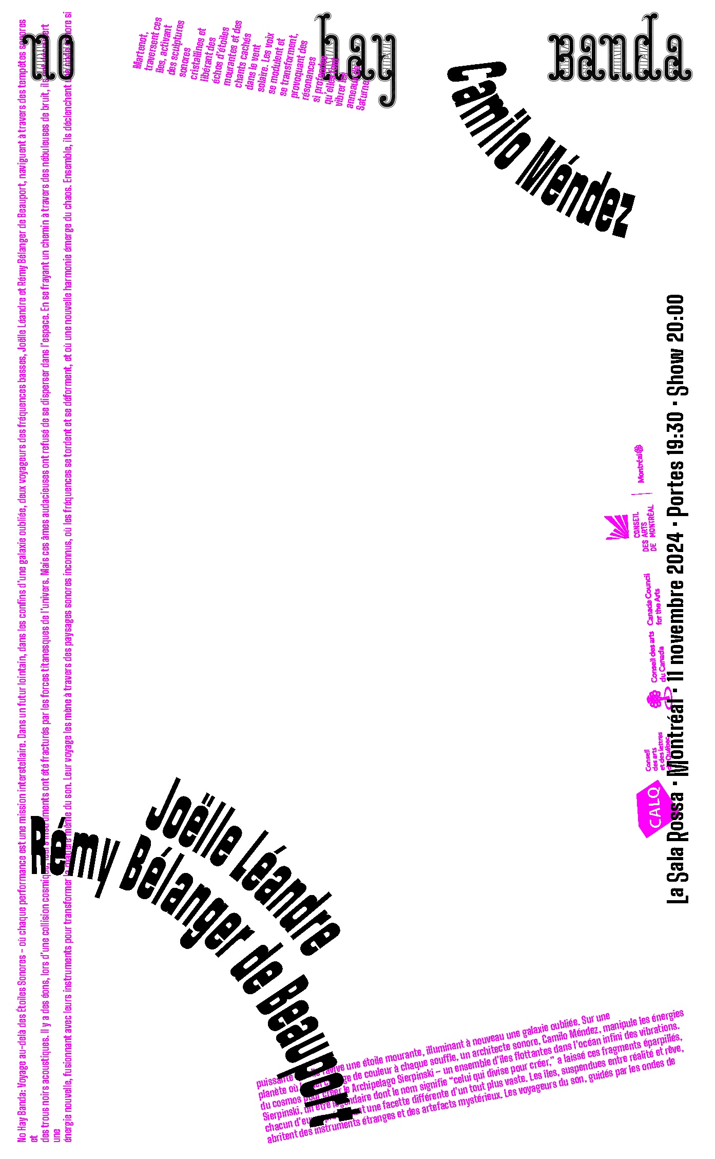 nhb48