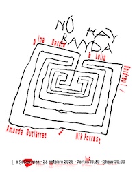 nhb56