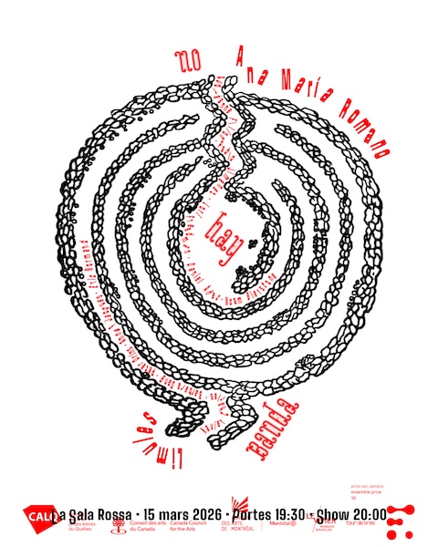 Photo of No Hay Banda